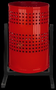 Креатив без названия (95)-no-bg-HD (carve.photos)