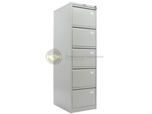 additional_photo-0